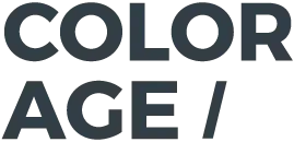 Color Age