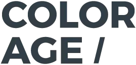 Color Age